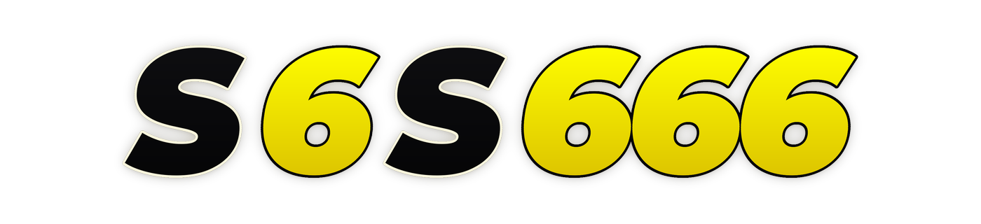 s6s666